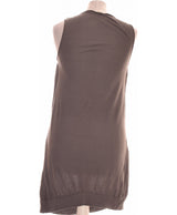 327044 Robes PROMOD Occasion Vêtement occasion seconde main