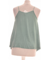 327045 Tops et t-shirts H&M Occasion Vêtement occasion seconde main