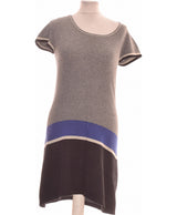 327046 Robes CACHE CACHE Occasion Once Again Friperie en ligne