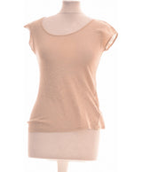 327048 Tops et t-shirts CACHE CACHE Occasion Once Again Friperie en ligne