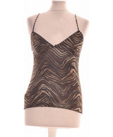 327051 Tops et t-shirts MANGO Occasion Once Again Friperie en ligne