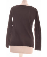 327053 Tops et t-shirts H&M Occasion Vêtement occasion seconde main