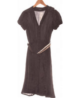 327054 Robes CAROLL Occasion Once Again Friperie en ligne