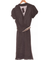 327054 Robes CAROLL Occasion Vêtement occasion seconde main