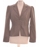 327057 Vestes H&M Occasion Once Again Friperie en ligne