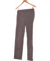 327058 Pantalons et pantacourts H&M Occasion Once Again Friperie en ligne
