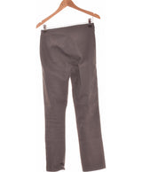 327058 Pantalons et pantacourts H&M Occasion Vêtement occasion seconde main