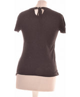 327059 Pulls et gilets ETAM Occasion Vêtement occasion seconde main