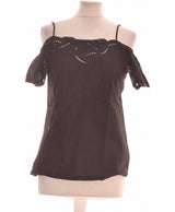 327060 Tops et t-shirts ETAM Occasion Once Again Friperie en ligne
