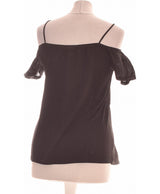 327060 Tops et t-shirts ETAM Occasion Vêtement occasion seconde main