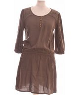 327061 Robes CAMAIEU Occasion Once Again Friperie en ligne