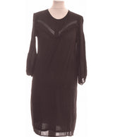 327062 Robes H&M Occasion Once Again Friperie en ligne
