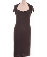 327063 Robes ZARA Occasion Once Again Friperie en ligne