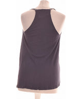 327064 Tops et t-shirts H&M Occasion Vêtement occasion seconde main