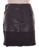 327065 Jupes STRADIVARIUS Occasion Vêtement occasion seconde main