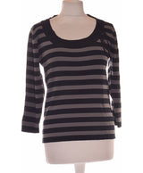 327066 Pulls et gilets CAROLL Occasion Once Again Friperie en ligne