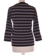 327066 Pulls et gilets CAROLL Occasion Vêtement occasion seconde main