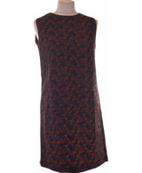 327070 Robes LA REDOUTE Occasion Once Again Friperie en ligne