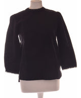327071 Tops et t-shirts ZARA Occasion Once Again Friperie en ligne
