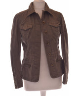 327072 Vestes ESPRIT Occasion Once Again Friperie en ligne