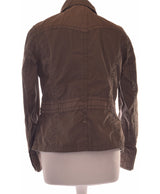 327072 Vestes ESPRIT Occasion Vêtement occasion seconde main