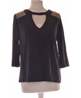 327074 Tops et t-shirts STRADIVARIUS Occasion Once Again Friperie en ligne