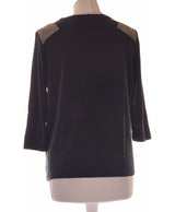 327074 Tops et t-shirts STRADIVARIUS Occasion Vêtement occasion seconde main