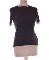 327075 Tops et t-shirts ONLY Occasion Once Again Friperie en ligne