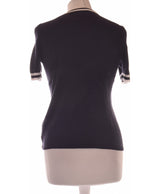 327075 Tops et t-shirts ONLY Occasion Vêtement occasion seconde main