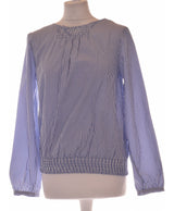 327077 Chemises et blouses ZARA Occasion Once Again Friperie en ligne