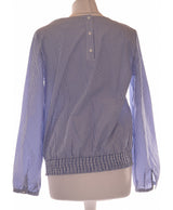 327077 Chemises et blouses ZARA Occasion Vêtement occasion seconde main