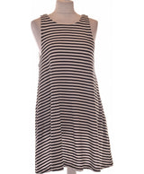327080 Robes H&M Occasion Once Again Friperie en ligne