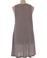 327080 Robes H&M Occasion Vêtement occasion seconde main