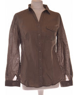 327083 Chemises et blouses CAMAIEU Occasion Once Again Friperie en ligne