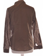 327083 Chemises et blouses CAMAIEU Occasion Vêtement occasion seconde main
