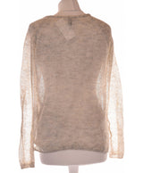 327084 Pulls et gilets MANGO Occasion Vêtement occasion seconde main