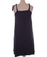 327085 Robes ZARA Occasion Vêtement occasion seconde main