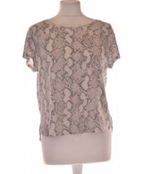 327086 Tops et t-shirts H&M Occasion Once Again Friperie en ligne