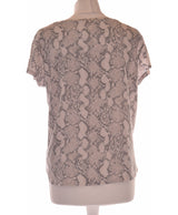 327086 Tops et t-shirts H&M Occasion Vêtement occasion seconde main