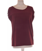 327087 Tops et t-shirts VILA Occasion Once Again Friperie en ligne