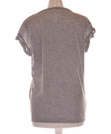 327088 Tops et t-shirts BEST MOUNTAIN Occasion Vêtement occasion seconde main