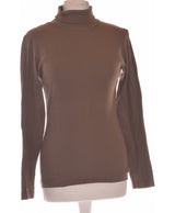 327090 Tops et t-shirts PETIT BATEAU Occasion Once Again Friperie en ligne