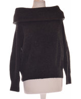 327091 Pulls et gilets H&M Occasion Once Again Friperie en ligne