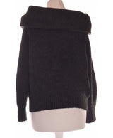 327091 Pulls et gilets H&M Occasion Vêtement occasion seconde main