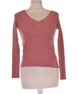 327094 Pulls et gilets H&M Occasion Once Again Friperie en ligne