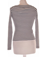 327095 Pulls et gilets H&M Occasion Vêtement occasion seconde main