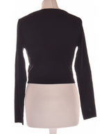 327096 Tops et t-shirts H&M Occasion Vêtement occasion seconde main