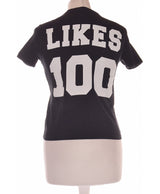 327097 Tops et t-shirts ZARA Occasion Vêtement occasion seconde main