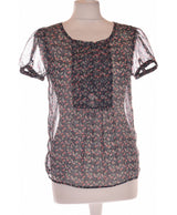 327098 Tops et t-shirts ONLY Occasion Once Again Friperie en ligne