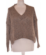 327099 Pulls et gilets ZARA Occasion Once Again Friperie en ligne